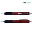 LD3260s Red Pen.jpg
